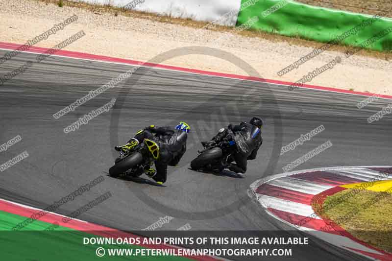 May 2023;motorbikes;no limits;peter wileman photography;portimao;portugal;trackday digital images